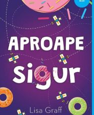Aproape singur(smart blue) new-art