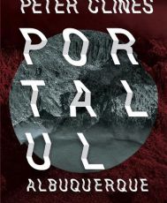 Portalul albuquerque-art