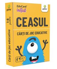 Ceasul