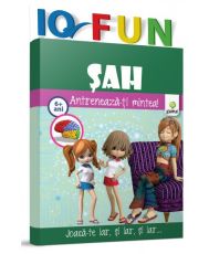 Sah