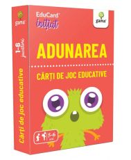 Adunarea