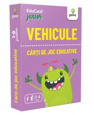 Vehicule
