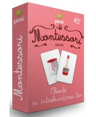 Obiecte si intrebuintarea lor