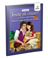 Ziua in care a nins cu tortille
