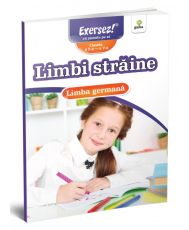 Limba germana/exersez