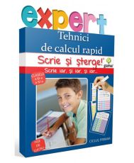 Tehnici de calcul rapid/scrie si sterge
