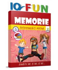 Memorie