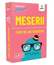 Meserii