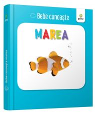 Marea/bebe cunoaste
