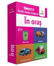 In oras.Invat lb.Engleza