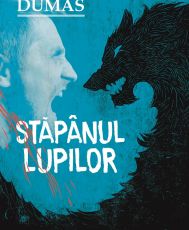 Stapanul lupilor