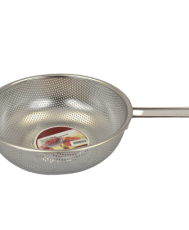 Sita aluminiu 22cm                                          