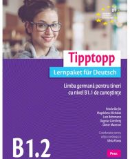 Tipptopp b 1.2