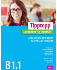 Tipptopp b 1.1