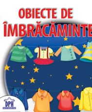 Obiecte de imbracaminte