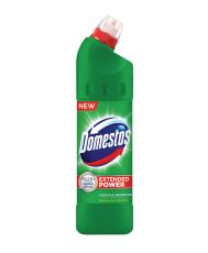 Domestos 750ml verde