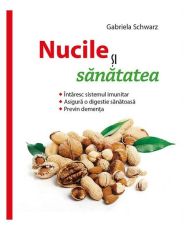 Nucile si sanatatea