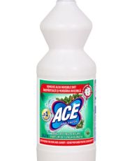 Ace color pine fresh 1l