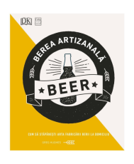 Berea artizanala