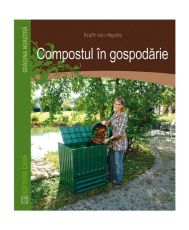 Compostul in gospodarie