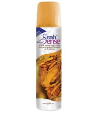 Fresh sense odorizant camera antitabac 300ml