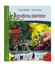 Inmultirea plantelor