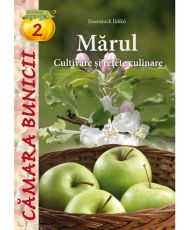Marul - cultivare si retete culinare
