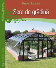 Sere de gradina