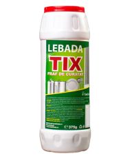 Lebada tix praf de curatat 375g