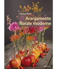 Aranjamente florale moderne
