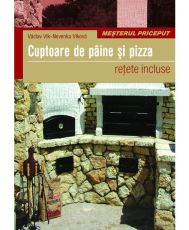 Cuptoare de paine si pizza