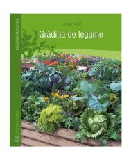 Gradina de legume