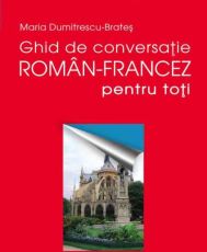Ghid roman-francez pt toti