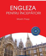 Engleza incepatori