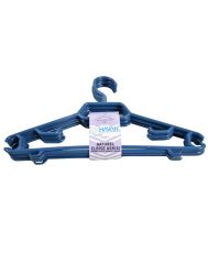 Umerase 6/set hvn87 albastru