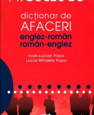 Dict de afaceri e-r-e