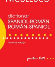 Dictionar s-r si r-s pt toti