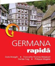 Germana rapida