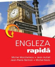 Engleza rapida