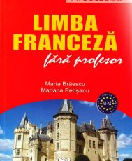 Franceza fara profesor