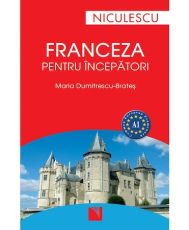 Franceza incepatori
