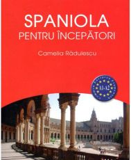 Spaniola incepatori