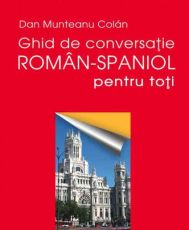 Ghid conv r-s pt toti