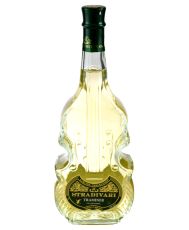 Vin stradiv tramin alb dsec 0.75l k