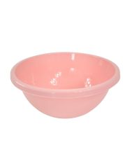 Castron 5l 1264 roz