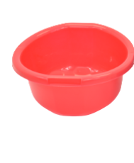 Bol cu maner 1,2l zmeura kaja 229500                        