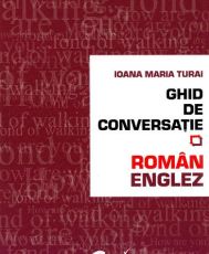 Ghid de conversatie roman-englez