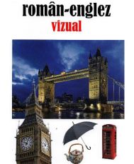 Ghid de conversatie roman-englez vizual2014