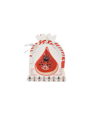 Martisor traditional