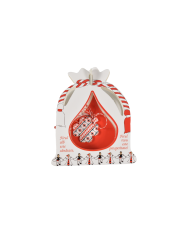 Martisor traditional